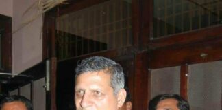 वायुसेना स्थापना दिवस पर शिक्षा मंत्री ने दी शुभकामनाएं