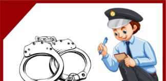 Yamunanagar : सट्टा खाई वाली करते आरोपी गिरफ्तार, 5310 रुपए बरामद Arrest by Yamunanagar Police Yamunanagar Police, Yamunanagar Hulchul, #YamunanagarHulchul, यमुनानगर हलचल, yamunanagar police, #यमुनानगर_हलचल
