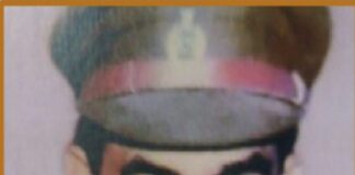 Yamunanagar : पुलिस स्मृति दिवस, पुलिस अधीक्षक कमलदीप गोयल पहुंचे गांव शेरगढ़ इंस्पेक्टर बलजीत सिंह, yamunanagar police, नगर निगम आयुक्त धर्मवीर सिंह, #YamunanagarHulchul, #यमुनानगरहलचल, #यमुनानगर_हलचल, #Yamunanagar, #यमुनानगर, Yamunanagar News, Yamunanagar City News, yamunanagar siti nerws