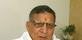 Yamunanagar : 1 फरवरी से शुरू होंगी 6ठीं से 8वीं तक की कक्षाएं yamunanagar, #yamunanagar, #YamunanagarHulchul, #यमुनानगरहलचल, Yamunanagar Hulchul, Yamunanagar, Kanwarpal Gujjar,