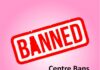 National : ऐप पर फिर एक्शन, 43 मोबाइल ऐप पर बैन लगाया 43 more apps banned, yamunanagar hulchul,