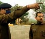 Haryana Hulchul.