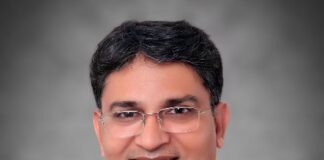 पंचायती चुनाव में पिछड़ा वर्ग आरक्षण देने पर सीएम का होगा अभिनंदन Mayor Madan Chohan, yamunanagar hulchul, yamunanagar mayor, Yamunanagar, Yamunanagar News, Yamunanagar News in Hindi, Web News Portal, Website of Yamunanagar Hulchul,