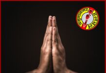 एक भावुक अपील Pray, pray hands, yamunanagar hulchul, god pray, appeal, appeal hands,