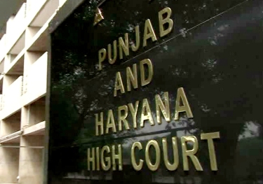 Haryana हरियाणा सरकार और जांच एजेंसियों को नोटिस जारी