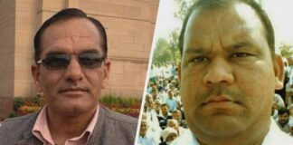 Yamunanagar : किसान नेताओ के घरो पर रात्रि के समय हुई छापेमारी #YamunanagarHulchul, #यमुनानगरहलचल, Yamunanagar Hulchul, Radaur, farmer leaders,