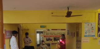 Radaur : मानसिक रोग से बढ़ती है समस्याए – डा. सुनील #YamunanagarHulchul, #यमुनानगरहलचल, Yamunanagar Hulchul, Radaur, Dr Sunil Kumar,