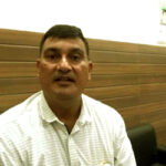 Sultan Singh