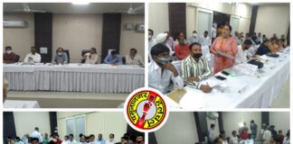 नगर निगम हाउस की बैठक संपन्न, 61 प्रस्तावों में सें 58 पास Yamunanagar, Nagar Nigam Yamunanagar Jagadhri, #YamunanagarHulchul, #यमुनानगरहलचल, #यमुनानगर_हलचल, #Yamunanagar, #यमुनानगर, Yamunanagar News, Yamunanagar City News, Yamunanagar News, Jagadhri, Web News Portal in Yamunanagar, Website of Yamunanagar Hulchul, Digital Directory of District Yamunanagar,