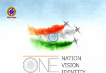 Happy Republic Day 2021 Happy Republic Day, Republic Day 2021, Yamunanagar, Yamunanagar Hulchul,