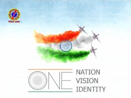 Happy Republic Day 2021 Happy Republic Day, Republic Day 2021, Yamunanagar, Yamunanagar Hulchul,