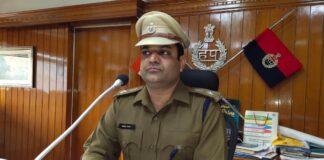 Yamunanagar : ठगी से सावधान – लॉटरी में हिस्सा नहीं लिया है, तो कैसे जीत सकते हैं yamunanagar, yamunanagar hulchul, yamunanaga police, sp yamunanagar,, yamunanagar news, digital yamunanagar, web news portal in yamunanagar,