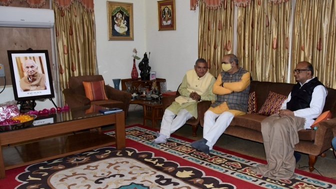 yamunanagar, yamunanagar hulchul, yamunanagar, yamunanagar hulchul, #YamunanagarHulchul, #यमुनानगर_हलचल, #Yamunanagar, #यमुनानगर, Yamunanagar News, Yamunanagar City News, Yamunanagar News, Jagadhri, Web News Portal in Yamunanagar, yamunanagar, yamunanagar hulchul, yamunanagar, yamunanagar hulchul, #YamunanagarHulchul, #यमुनानगर_हलचल, #Yamunanagar, #यमुनानगर, Yamunanagar News, Yamunanagar City News, Yamunanagar News, Jagadhri, Web News Portal in Yamunanagar,