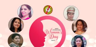Yamunanagar : कर ली है तैयारी, समाज की सोच बदल रही नारी – 8 March Special Womens Day, Yamunanagar, Yamunanagar Hulchul, District Yamunanagar, Digital Yamunananagar, About Yamunanagar, Ravinder Punj, Satish Dhiman, Web News Portal in Yamunanagar, Yamunanagar City News, Yamunanagar News,