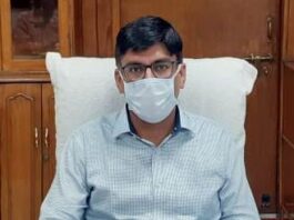 Yamunanagar : कल देर रात्रि तक खुले रहेंगे बैंक व खजाना कार्यालय DC Yamunanagar, Deputy Commissioner Yamunanagar, Yamunanagar, yamunanagar hulchul, digital yamunanagar, yamunanagar, yamunanagar news, district yamunanagar, Digital Yamunanagar, About Yamunanagar, Yamunanagar