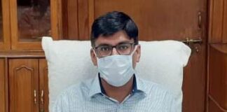 Yamunanagar : एक दिन छोड़कर क्रमवार तरीके से खुलेंगी दुकानें – जिलाधीश DC Yamunanagar, Deputy Commissioner Yamunanagar, Yamunanagar, yamunanagar hulchul, digital yamunanagar, yamunanagar, yamunanagar news, district yamunanagar, Digital Yamunanagar, About Yamunanagar, Yamunanagar