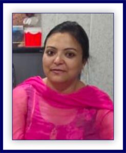 Dr Manpreet Kaur, Womens Day, Yamunanagar, Yamunanagar Hulchul, District Yamunanagar, Digital Yamunananagar, About Yamunanagar, Ravinder Punj, Satish Dhiman, Web News Portal in Yamunanagar, Yamunanagar City News, Yamunanagar News,