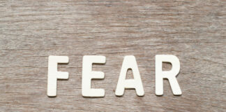 Jagadhri : नेत्ररोग विशेषज्ञ डॉक्टर दिनेश गोयल को मिली जान से मारने की धमकी Fear, Death Threat, Yamunanagar, yamunanagar hulchul, digital yamunanagar, yamunanagar, yamunanagar news, district yamunanagar