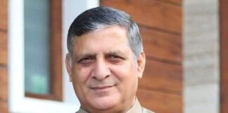 Yamunanagar : 250 रूपए की बढ़ौतरी, 1 अप्रैल से बुढ़ापा पैंशन मिलेगी 2500 रूपए Kanwarpal Gujjar, BJP Yamunanagar, Yamunanagar, Yamunanagar News, Yamunanagar Hulchul, Yamunanagar District, Digital Yamunanagar, Web News Portal in Yamunanagar, About Yamunanagar