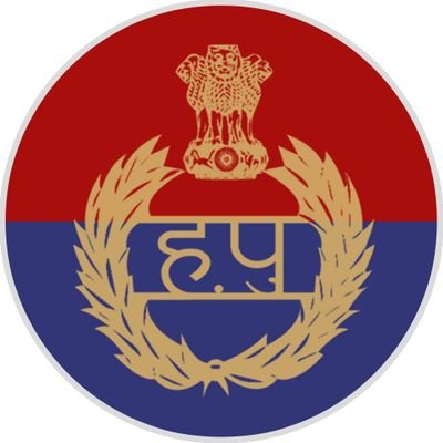 Yamunanagar : पुलिस विभाग करेगा चतुर्थ श्रेणी के कर्मचारियों की नियुक्ति