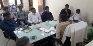 Yamunanagar : अतिक्रमण हटाने व सुअरों को पकडऩे के लिए नगर निगम चलाएगा विशेष अभियान Nagar Nigam Yamunanagar, Yamunanagar, Yamunanagar Hulchul, Yamunanagar News, Digital Yamunanagar, District Yamunanagar