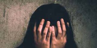 Sadhaura : धमकी देकर नाबालिग बेटी के साथ बलात्कार करने के आरोप में पिता गिरफ्तार Rape Logo, Yamunanagar, Yamunanagar Hulchul, Yamunanagar News, District Yamunanagar, Digital Yamunanagar, Yamunanagar News in HIndi