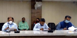 Yamunanagar : पुलिस का कार्य न केवल सराहनीय है बल्कि साहसिक भी – पुलिस महानिरीक्षक SP Yamunanagar, Yamunanagar, yamunanagar hulchul, digital yamunanagar, yamunanagar, yamunanagar news, district yamunanagar