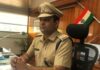 Yamunanagar : किसानों के भारत बंद को देखते हुए पुलिस प्रशासन ने किए पुख्ता प्रबंध SP Yamunanagasr, yamunanagar, yamunanagar hulchul, yamunanagar news, satish dhiman yamunanagar, ravinder punj, Yamunanagar News, Digital Yamunanagar, Yamunanagar City Hulchul, Yamunanagar News in HIndi, रविंद्र पुंज