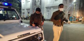 Yamunanagar : बुलेट के पटाखों और बिना मास्क घूम रहे वाहन चालकों पर पुलिस की सख्ती Yamunanagar Police, Yamunanagar, Yamunanagar Hulchul, sho sukhdev singh