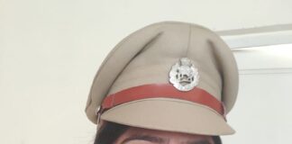 Yamunanagar : स्त्री व पुरुष 2 अलग-अलग पंख, विकास के लिए दोनों की जरूरत : सोमवती Yamunanagar, Yamunanagar Hulchul, Yamunanagar News, District Yamunanagar, Web News Portal in Yamunanagar, Yamunanagar City News, Digital Yamunanagar, yamunanagar police, ps mahila sho yamunanagar