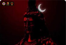 Har Har Mahadev Mahashivratri, Bhole Bhandari, Om Namoh Shivay, Yamunanagar, Yamunanagar Hulchul, Lips Talk