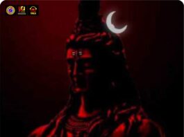 Har Har Mahadev Mahashivratri, Bhole Bhandari, Om Namoh Shivay, Yamunanagar, Yamunanagar Hulchul, Lips Talk