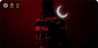 Har Har Mahadev Mahashivratri, Bhole Bhandari, Om Namoh Shivay, Yamunanagar, Yamunanagar Hulchul, Lips Talk