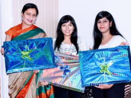 Yamunanagar : ‘तू भी सताया जाएगा’ गीत हुआ रिलीज Gobindpuri Yamunanagar, Yamunanagar Hulchul, Virender Tyagi, Digital Yamunanagar, Web News Portal Yamunanagar, Ravinder Punj, About Yamunanagar, District Yamunanagar, Gobindpuri