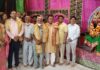 Yamunanagar : रास के बिना लीला अधूरी और लीला के बिना रास : जय प्रिय Rass Leela, Yamunanagar, Yamunanagar Hulchul, Yamunanagar News, District Yamunanagar, Digital Yamunanagar, Yamunanagar News in HIndi