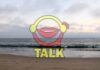 Lips Talk : सलाह नहीं साथ दो Lips Talk, Timeline Media House, Yamunanagar Hulchul