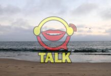 Lips Talk : सलाह नहीं साथ दो Lips Talk, Timeline Media House, Yamunanagar Hulchul