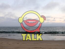 Lips Talk, Timeline Media House, Yamunanagar Hulchul