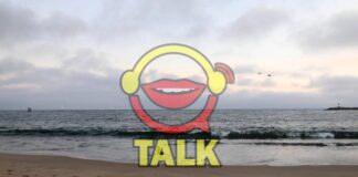 Lips Talk : सलाह नहीं साथ दो Lips Talk, Timeline Media House, Yamunanagar Hulchul