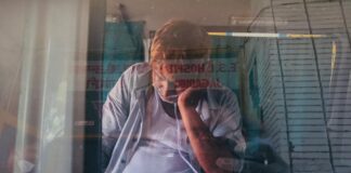 Jagadhri : फोटो के माध्यम से किया कोरोना के प्रति जागरुक Yamunanagar, Yamunanagar Hulchul, Radaur, Deputy Commissioner Yamunanagar, Civil Surgeon Yamunanagar, Digital Yamunanagar, Yamunanagar News in HIndi, Awareness photo, Jagadhri