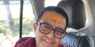 Yamunanagar : मलेरिया, डेंगू व चिकिनगुनिया की रोकथाम के लिए अतिरिक्त सावधानियां बरतें नागरिक – डी.सी. DC Girish Arora, DC Yamunanagar, Deputy Commissioner Yamunanagar, Yamunanagar, yamunanagar hulchul, digital yamunanagar, yamunanagar, yamunanagar news, district yamunanagar, Digital Yamunanagar, About Yamunanagar, Yamunanagar