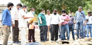 Bilaspur : डीसी ने सुनीं लोगों की समस्याएं, अधिकारियों को दिए निर्देश yamunanagar hulchul, yamunanagar, yamunanagar ews, digital yamunanagar, digital directory of district yamunanagar, dc yamunanagar, deputy commissioner yamunanagar