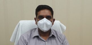 Yamunanagar : मुख्यमंत्री शहरी निकास स्वामित्व योजना का लाभ लेने के लिए 28 ने किया आवेदन Nagar Nigam Aayukt, Yamunanagar, Yamunanagar Hulchul, Digital Yamunanagar, Yamunanagar News