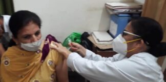 Yamunanagar : 16 जुलाई को कोई नया केस नहीं, 3 कोरोना मरीज हुए ठीक Yamunanagar, Corona Status in Yamunanagar, Yamunanagar Hulchul, Yamunanagar News, Digital Yamunanagar