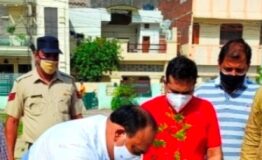 Yamunanagar : पेड़ पृथ्वी पर मौजूद सबसे अनमोल और जरूरी स्त्रोत – रामनिवास tree plantation, Yamunanagar Hulchul, CPHH, Lips Talk, ravinder punj, punj ads, yamunanagar news, yamunanagar district, digital yamunanagar, yamunanagar