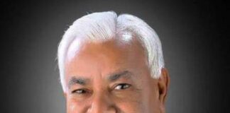 Yamunanagar : सरकार ने वन टाइम सेटेलमेंट योजना की लागू Yamunanagar, Yamunanagar Hulchul