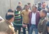 Yamunanagar : स्मैक बेचने व खरीदने वालों की दे सूचना, 10 मिनट के भीतर पुलिस पहुंच करेंगी कार्रवाई Nagar Nigam Yamunanagar, Yamunanagar Hulchul