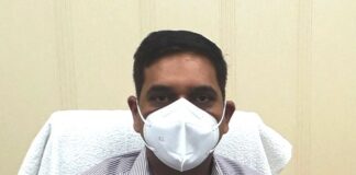 Yamunanagar : बकाया किराया जमा न करवाने पर दुकानें होंगी सील Yamunanagar, Yamunanagar Hulchul