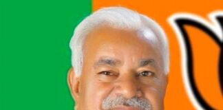 Yamunanagar : विधायक ने उठाया एजेंसी की गंभीर अनियमितताओं का मुद्दा Yamunanagar, Yamunanagar Hulchul, Digital Yamunanagar