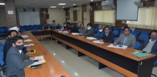 Yamunanagar : बंद पडे तालाब को फिर से किया जीवित cleaning yamunanagar, yamunanagar hulchul